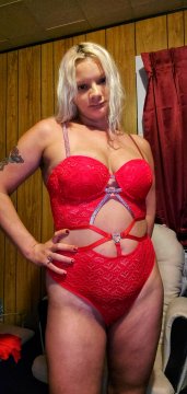 SofiaHarvey07 from Kent,United Kingdom