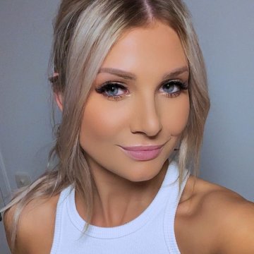 cumtaster from Clackmannanshire,United Kingdom