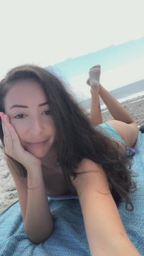 d1ffereNtGaL from Belfast City,United Kingdom