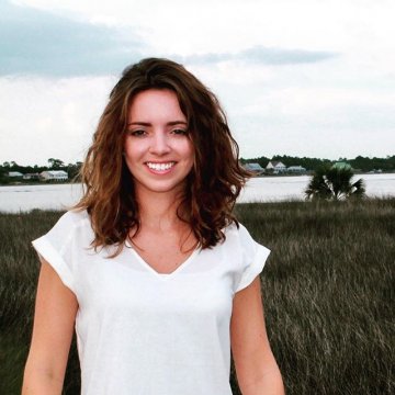 smile4me from Buckinghamshire,United Kingdom